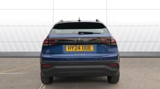 Volkswagen Taigo 1.0 TSI 110 Life 5dr DSG Petrol Hatchback